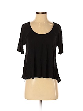 Nation Ltd.by jen menchaca Size 2