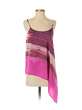 RACHEL Rachel Roy Size Sm