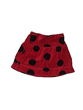 The Children's Place Size 4T