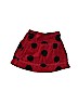 The Children's Place 100% Cotton Red Skort Size 4T - photo 1