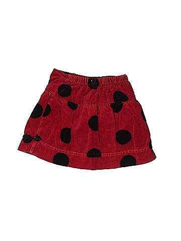 The Children's Place Skort (view 2)