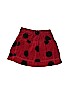 The Children's Place 100% Cotton Red Skort Size 4T - photo 2