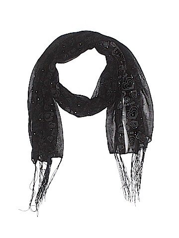 Unbranded Scarf (view 1)