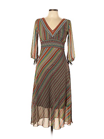 Assorted Brands Casual Dress (view 1)