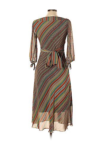 Assorted Brands Casual Dress (view 2)