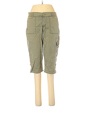 SONOMA life + style Cargo Pants (view 1)
