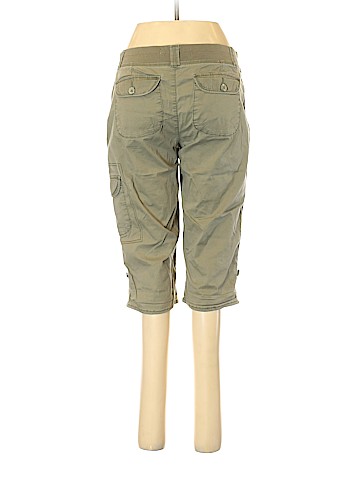 SONOMA life + style Cargo Pants (view 2)