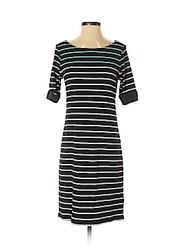 Karen Scott Sport Size Med