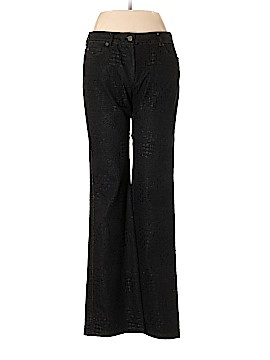 Cynthia Cynthia Steffe Size 6