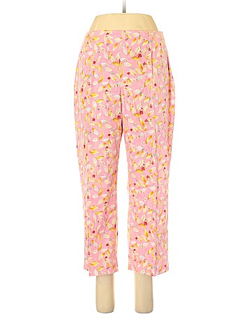 Herman Geist Casual Pants (view 1)