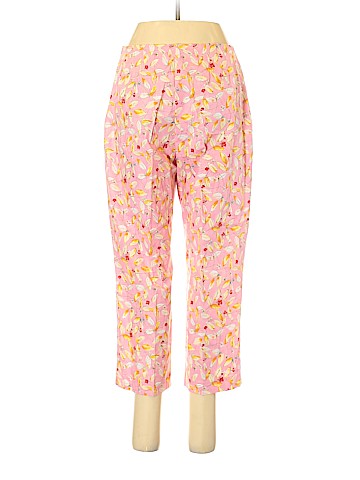 Herman Geist Casual Pants (view 2)