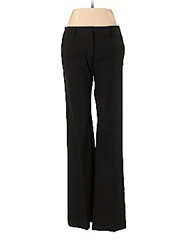 Cynthia Cynthia Steffe Size 6