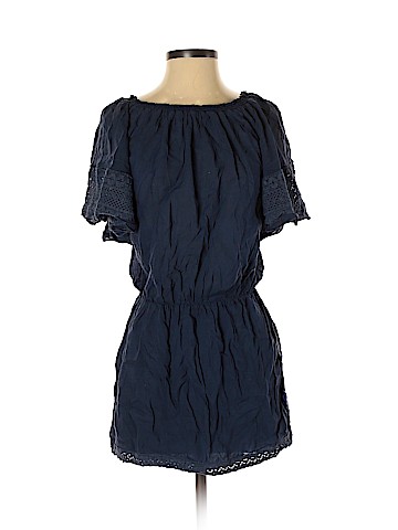 Melissa Odabash Casual Dress (view 1)