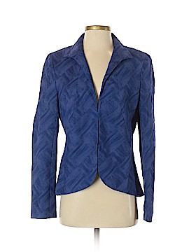 Lafayette 148 New York Size 8