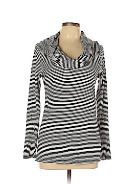 Kenneth Cole New York Size XL