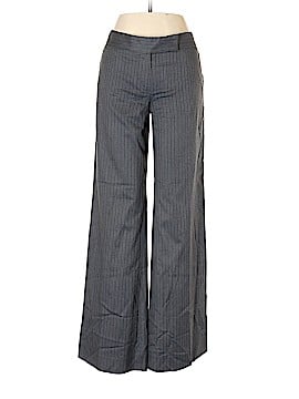 Laundry by Shelli Segal Size 8
