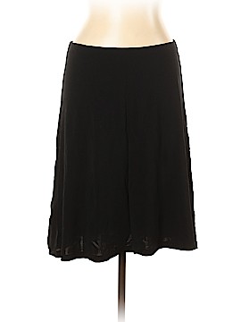 Lauren by Ralph Lauren Size Lg