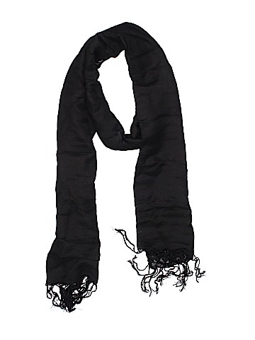 Unbranded Scarf (view 1)