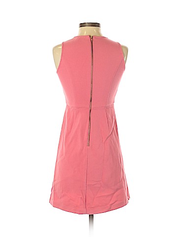 Ann Taylor LOFT Casual Dress (view 2)