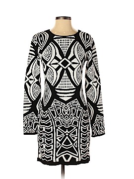 Romeo & Juliet Couture Size Sm