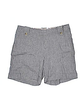 Womyn Shorts (view 1)