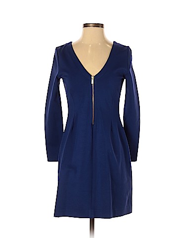 Banana Republic Casual Dress (view 1)