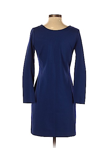 Banana Republic Casual Dress (view 2)