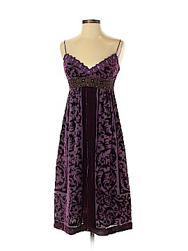 Nicole Miller Collection Size 4