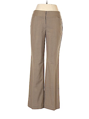 Ann Taylor LOFT Dress Pants (view 1)