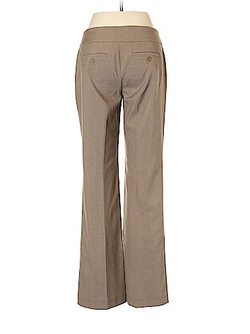 Ann Taylor LOFT Dress Pants (view 2)