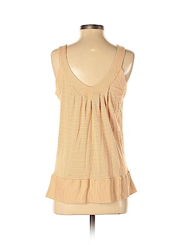 Marc by Marc Jacobs Sleeveless Top (view 2)