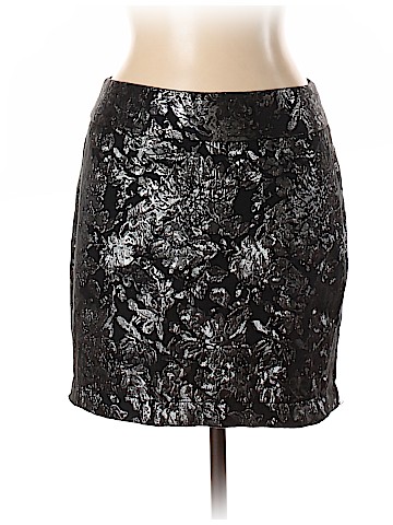 Forever 21 Casual Skirt (view 1)