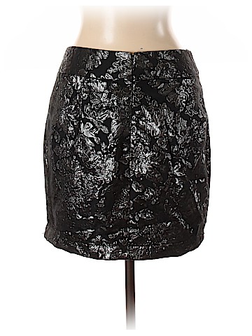 Forever 21 Casual Skirt (view 2)
