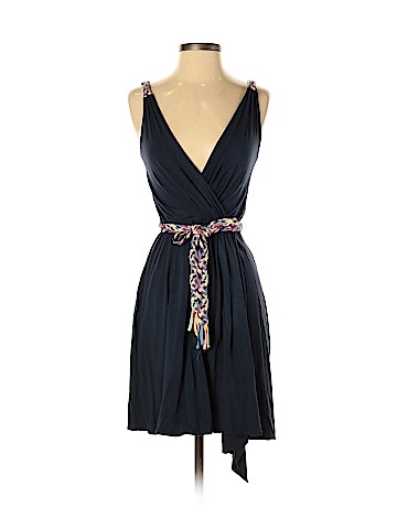 Ella Moss Casual Dress (view 1)