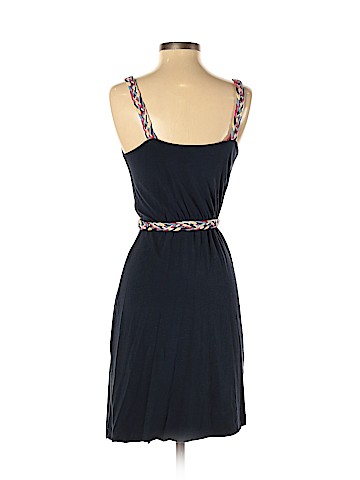 Ella Moss Casual Dress (view 2)