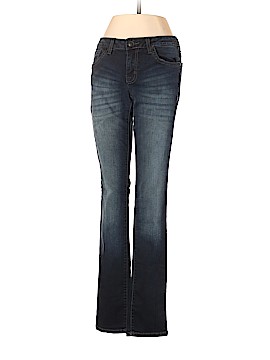 Jessica Simpson Size 27 waist