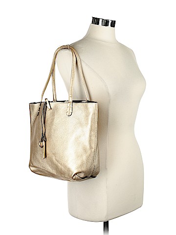 Unbranded Tote (view 2)