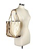 Unbranded Gold Tote One size - photo 2