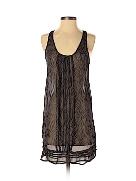 Patterson J. Kincaid Size XS