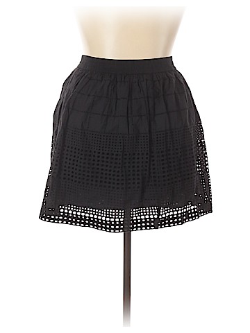 Madewell Casual Skirt (view 2)