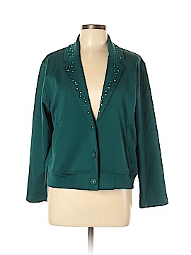 Draper's & Damon's Size Med Petite