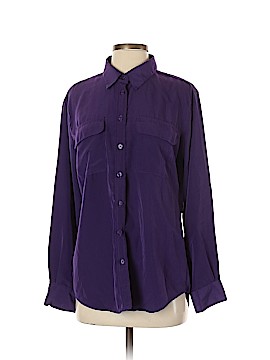 Central Park West Size Med