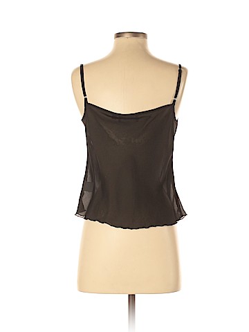 Elementz Sleeveless Blouse (view 2)