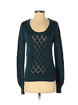 Kenneth Cole New York Size Sm