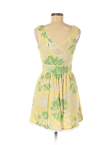 Free People Casual Dress (view 2)