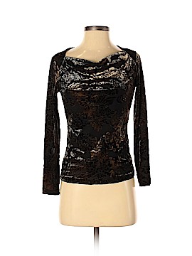 Jones New York Collection Size P Petite