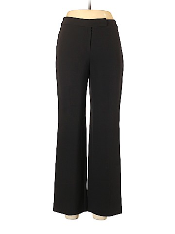 Ann Taylor LOFT Dress Pants (view 1)