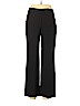 Ann Taylor LOFT Black Dress Pants Size 6 (petite) - photo 1