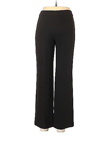 Ann Taylor LOFT Dress Pants (view 2)