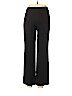 Ann Taylor LOFT Black Dress Pants Size 6 (petite) - photo 2